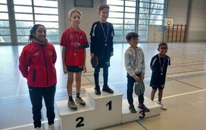 Match Ping J2 11janv2026