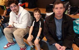 Top détection Auvergne Rhone Alpes