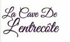 www.lacavedelentrecote.fr