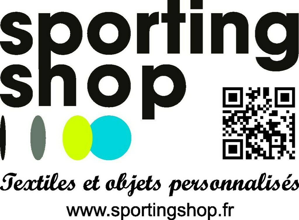 Sporting Shop La Chapelle