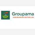 GROUPAMA Assurance TDP