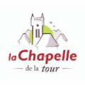 Municipalité La Chapelle de la Tour