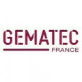 Gematec