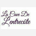 www.lacavedelentrecote.fr