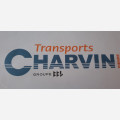 Transports CHARVIN