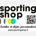 Sporting Shop La Chapelle