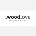 IWOODLOVE