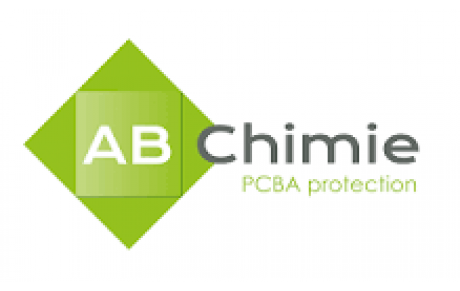 AB Chimie Sponsor du CPC
