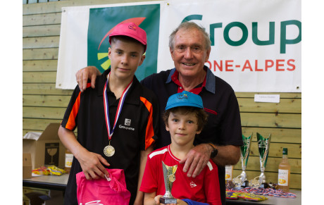 2025 21 juin Tournoi Interne 