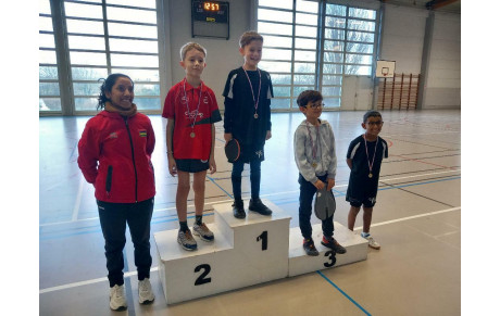 Match Ping J2 11janv2026