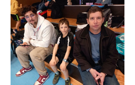 Top détection Auvergne Rhone Alpes