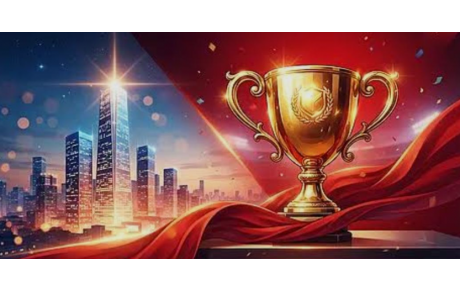 CHALLENGE DE LA MEILLEURE EVOLUTION DU CLASSEMENT INDIVIDUEL
