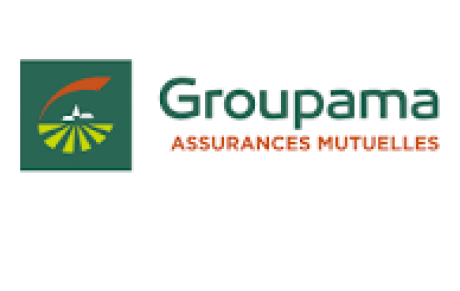 GROUPAMA Assurance TDP