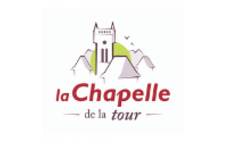 Municipalité La Chapelle de la Tour