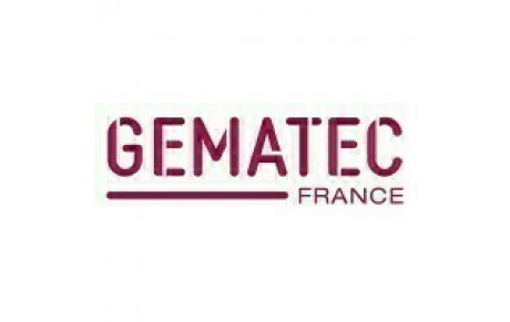 Gematec