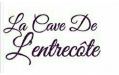 www.lacavedelentrecote.fr