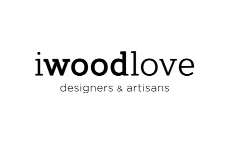 IWOODLOVE