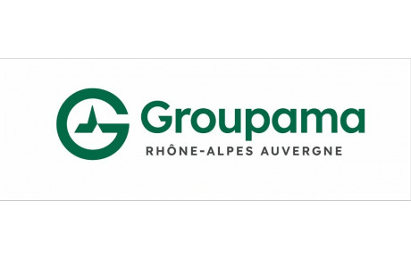 GROUPAMA Assurances