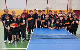 2025 12 Remise Serviettes Jeunes