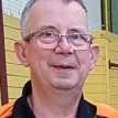 THIERRY PORTE