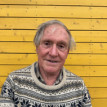 Jean-Luc BERT